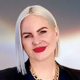 Amy Archuleta