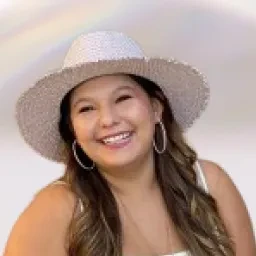 AnnMarie Duran-Montoya