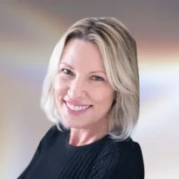 Dr. Kimberly Mascia